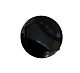 Регулятор скорости для BL-1500SS 11 JAU