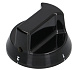 Ручка термостата для URS0030 ANVIL (3-ER-KNOB)