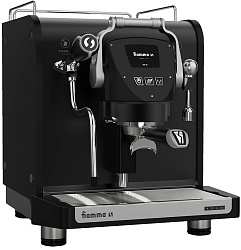 Кофемашина рожковая VELA PP (автомат, 1 группа) FIAMMA