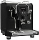 Кофемашина рожковая VELA PP (автомат, 1 группа) FIAMMA
