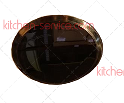 Платформа для весов MW-1200 CAS (44742)