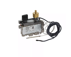Клапан газовый для ELECTROLUX (0C5247)