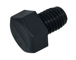 Винт пластиковый M12x1.75 для DIHR (15159)