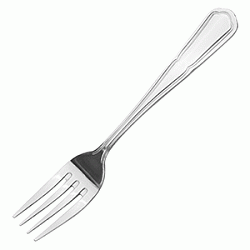 Вилка десертная «Ингрис» 18 см ETERNUM