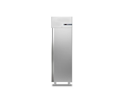Шкаф холодильный кондитерский 550 л CHEF LINE LCRW55A APACH