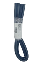 Уплотнение для тележки двери RETIGO (AX03-0101)