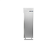 Шкаф холодильный кондитерский 550 л CHEF LINE LCRW55A APACH