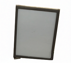 Дверь правая для стола для пиццы PZ2600TN COOLEQ