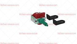 Насос вибрационный для печи (5062488)