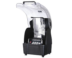 Блендер 1,5 л TQ8000 KOCATEQ
