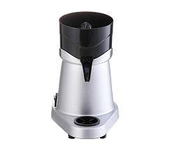 Соковыжималка J40-D EKSI