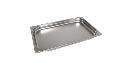 Гастроемкость 1/1х40мм EKSI (Е811-40W)