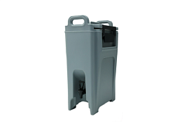 Термоконтейнер для напитков 20 л TRIBECA