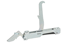 Петли для духового шкафа KUPPERSBUSCH (133776)