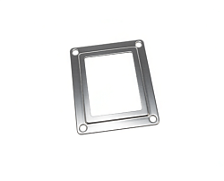 Рамка для MONDIAL FORNI (740784)