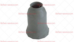 Держатель распылителя-коромысла для ELFRAMO (00014055)