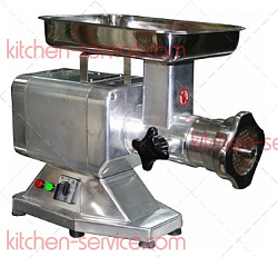 Мясорубка HM-22A STARFOOD