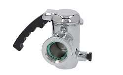 Кран сливной 1"1/2F для OLIS (6A021050)