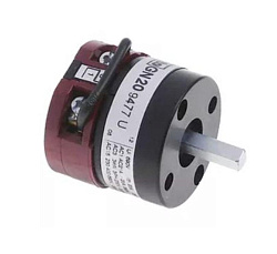 Селектор цикла для ATA (4221)