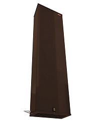 Рециркулятор бактерицидный ОРБ2 230 коричневый HICOLD