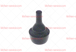 Упор дверной для печи (5061126)