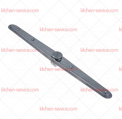 Ополаскиватель-коромысло для ELFRAMO (00220398)