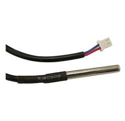 Датчик конденсатора для AZ-30/45/70 KOCATEQ (1851701400)