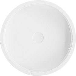 Основание для диспенсера на 4 л белое APS