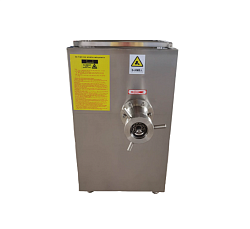 Волчок Meat GD-130 ROAL