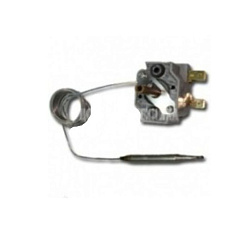 Терморегулятор для блинного аппарата РК-2.1 FOODATLAS (УТ000004961)