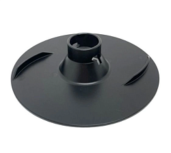Диск-сбрасыватель для овощерезки RG-250 HALLDE (25153)