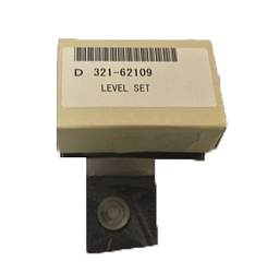 Уровень для CAUW/CAUX CAS (321-53128-03)