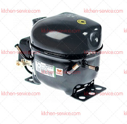 Компрессор для EMMEPI (826841)