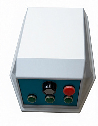 Крышка для машины тестомесильной  HS-40A (AR) FOODATLAS (УТ000007331)