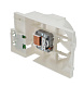 Мотор вентилятора для RCS511DSE MENUMASTER (54127058)