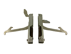 Петля для YXD8A KOCATEQ