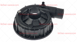 Крышка насоса для OZTIRYAKILER (9099.ZF650.00)