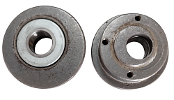 Эксцентрик для DHH-240C 24 XINXIN