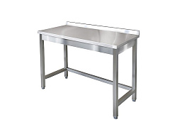 Стол пристенный сб-251/907 ITERMA