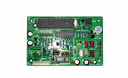Плата MAIN PCB ASSY для MW-P CAS