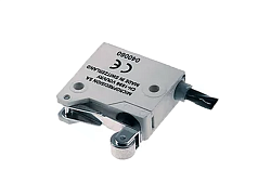 Микровключатель с роликовым рычагом для AMBACH (5060917629)