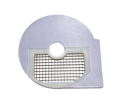 Нож "Кубики" для овощерезки MFS-300 ROAL