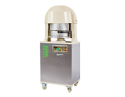 Тестоделитель автоматический DZ-36 DANLER