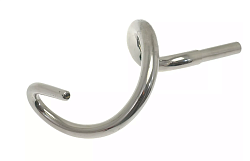 Мешалка-спираль IM12SN/18SN/12CN-FN/18CN-FN NEW для FIMAR (SL7589)