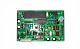 Плата MAIN PCB ASSY для MW-P CAS