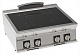 Плита индукционная 740 серии PIN8E7N TECNOINOX