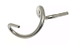Мешалка-спираль IM12SN/18SN/12CN-FN/18CN-FN NEW для FIMAR (SL7589)