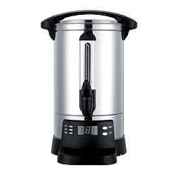 Кипятильник GL-WB-20DIS GEMLUX