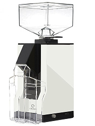 Кофемолка Mignon Crono 50 15BL White EUREKA