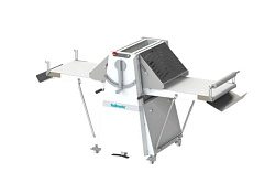 Тестораскатка R62/13 ROLLMATIC